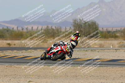 media/Mar-22-2025-CVMA (Sat) [[462c0ffedb]]/Race 3-Amateur Formula Open/